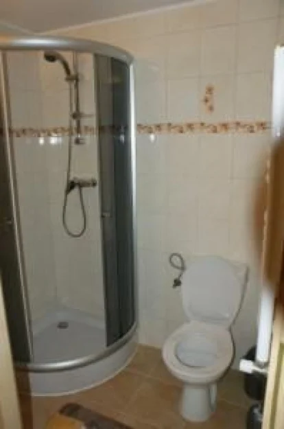 Zdjęcie Pokoje gościnne "Dolina Białki" #3