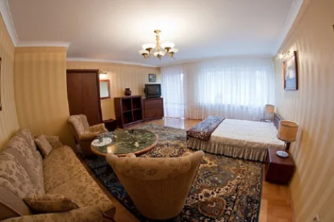 Villa Wenel - blisko morza i promenady