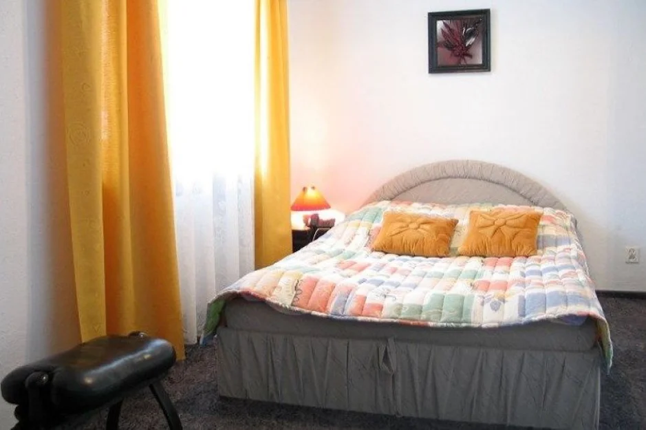 Zdjęcie EXPLORIS  #3