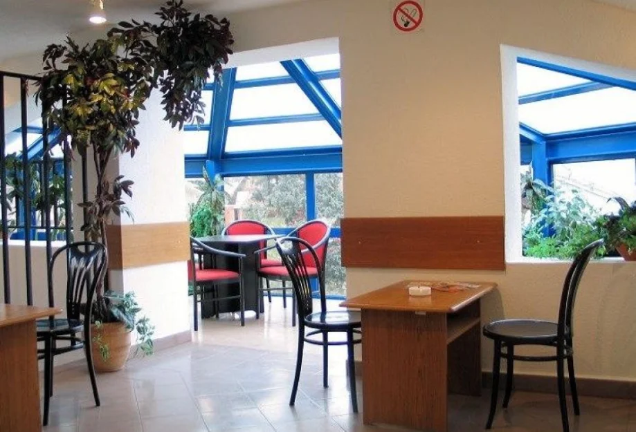 Zdjęcie EXPLORIS  #5