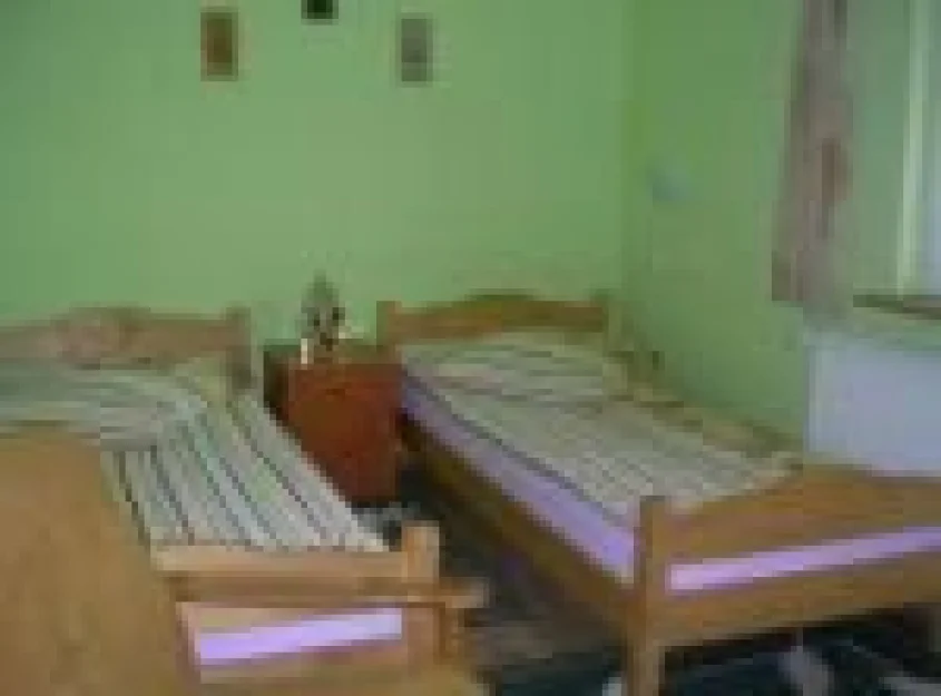 Zdjęcie Willa Aduś  #3