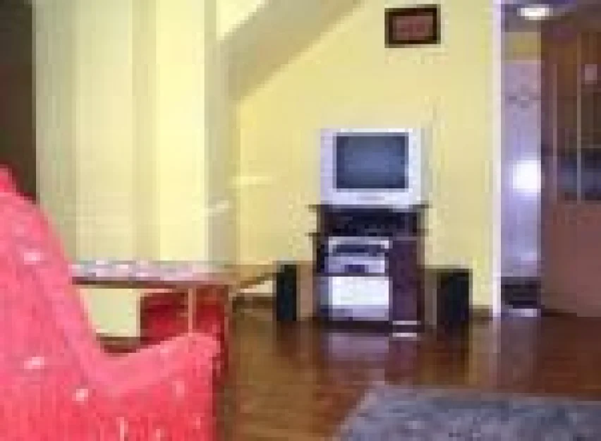 Zdjęcie Willa Aduś  #4