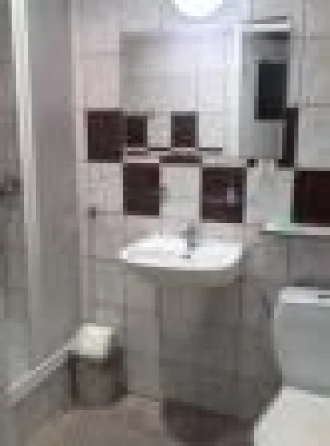 Zdjęcie Willa Aduś  #5