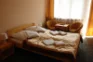 Zdjęcie Pensjonat Amelia #5