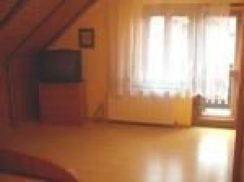 Zdjęcie  Willa AGaRT - pokoje w górach  #3