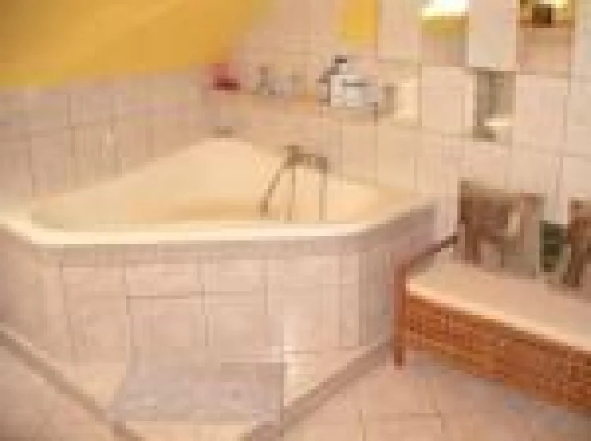 Zdjęcie  Willa AGaRT - pokoje w górach  #5