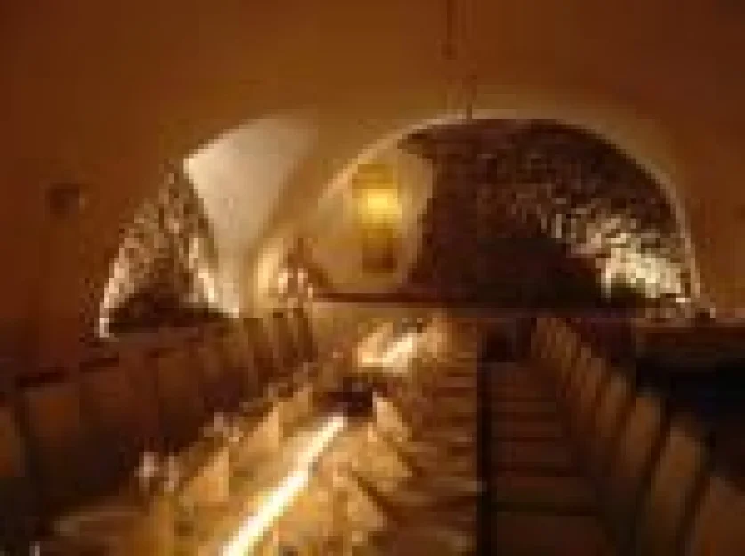 Zdjęcie Hotel Caspar  #3