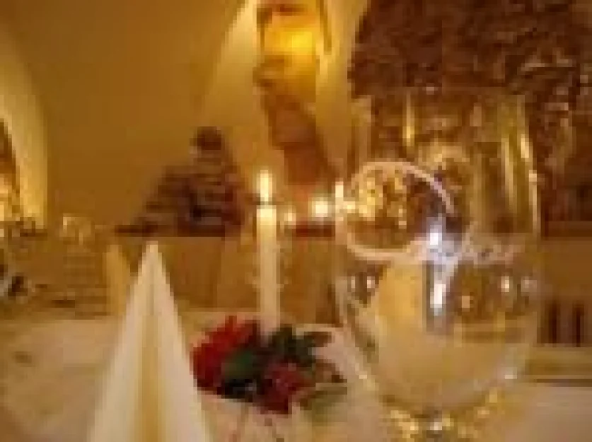 Zdjęcie Hotel Caspar  #4