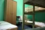 Zdjęcie Joker Hostel  #3