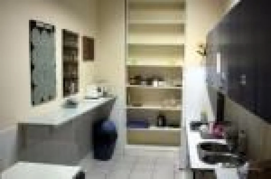 Zdjęcie Joker Hostel  #4