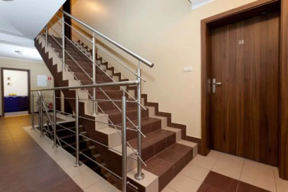 Zdjęcie WILLA SKIPPER #20