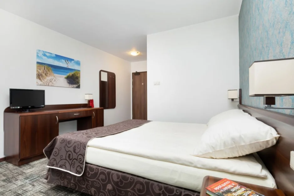 Zdjęcie WILLA SKIPPER #5