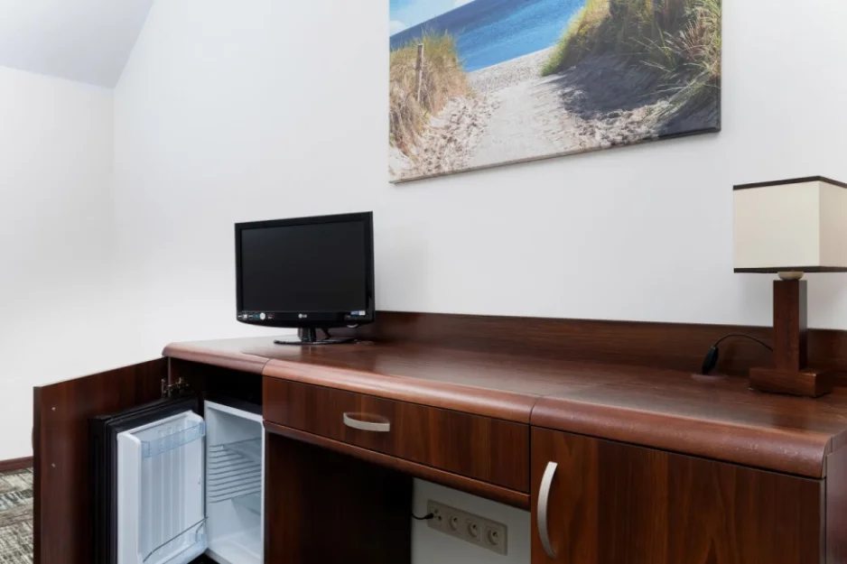 Zdjęcie WILLA SKIPPER #10