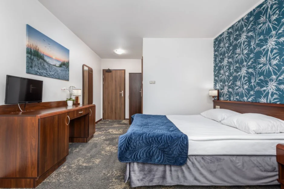 Zdjęcie WILLA SKIPPER #6