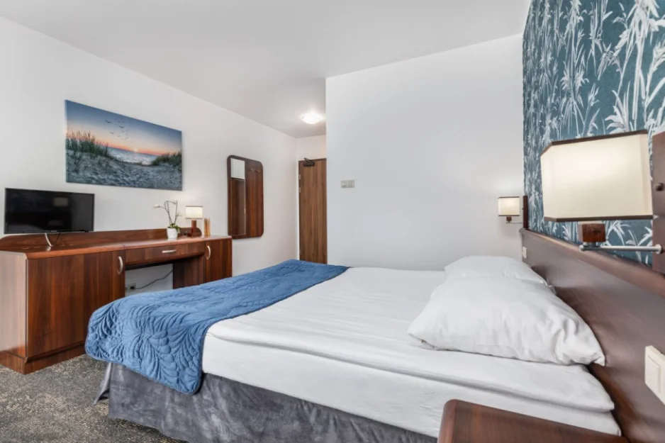 Zdjęcie WILLA SKIPPER #7