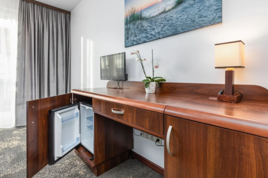 Zdjęcie WILLA SKIPPER #11