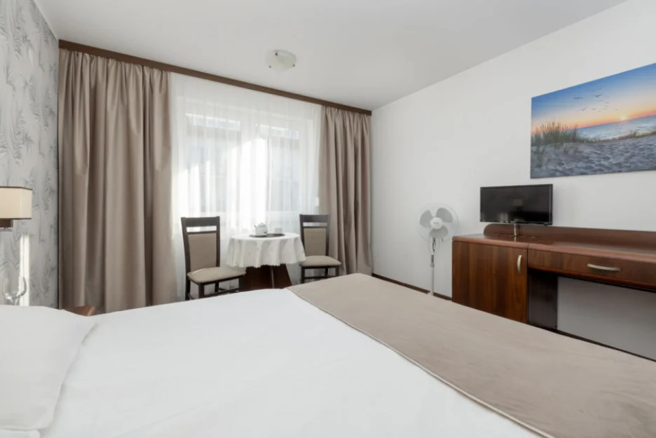 Zdjęcie WILLA SKIPPER #13