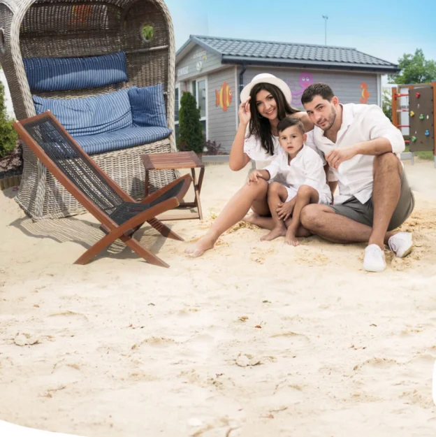 Zdjęcie Acapulco #20