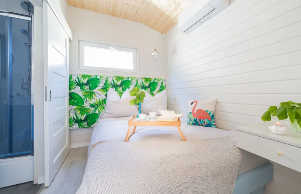 Zdjęcie Acapulco #27