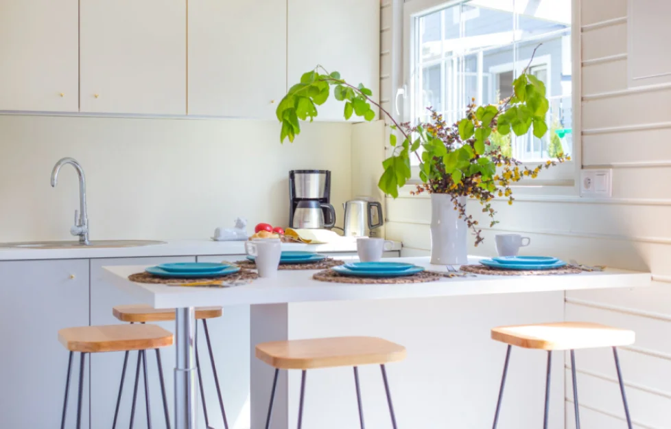 Zdjęcie Acapulco #29