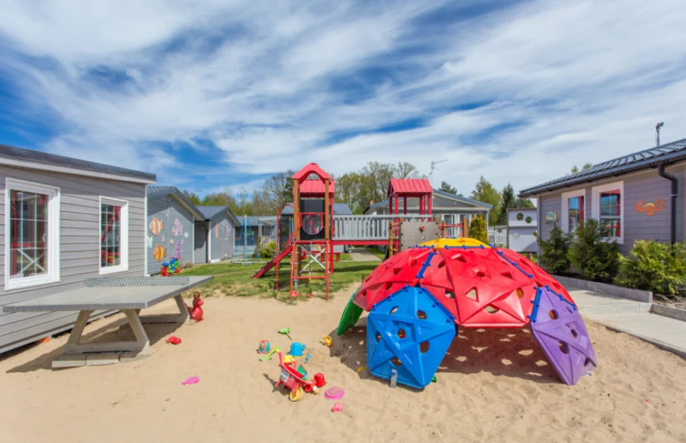 Zdjęcie Acapulco #43