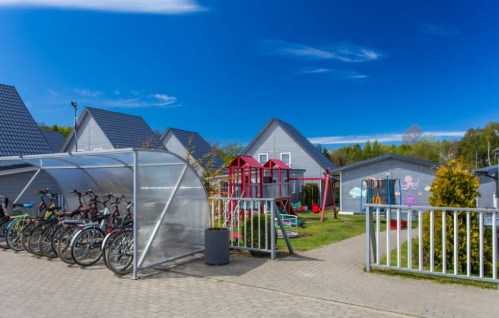 Zdjęcie Acapulco #44