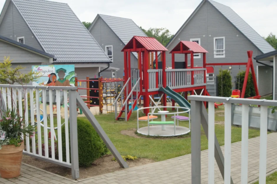 Zdjęcie Acapulco #48