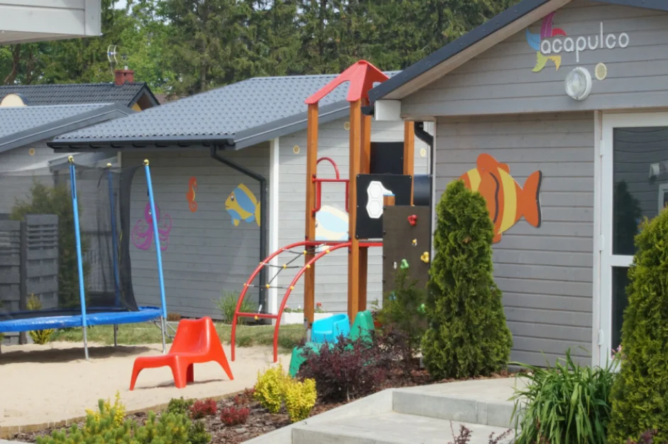 Zdjęcie Acapulco #52