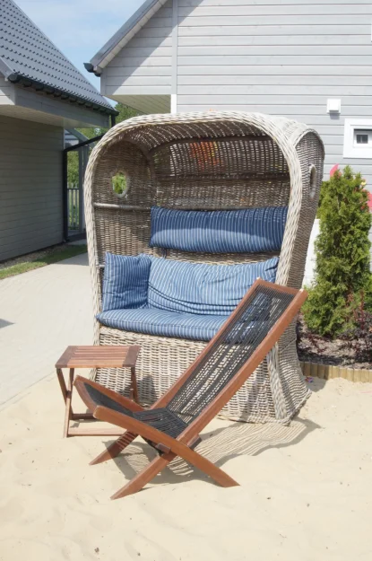 Zdjęcie Acapulco #54