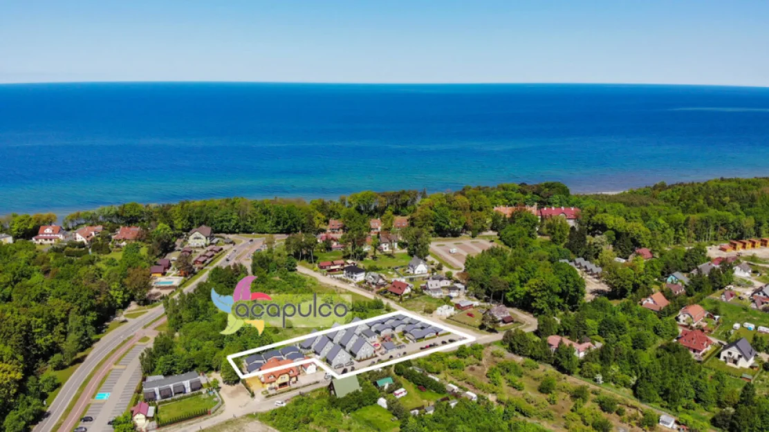 Zdjęcie Acapulco #56