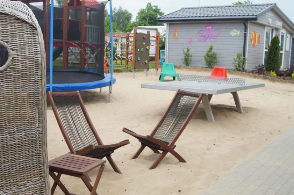 Zdjęcie Acapulco #57