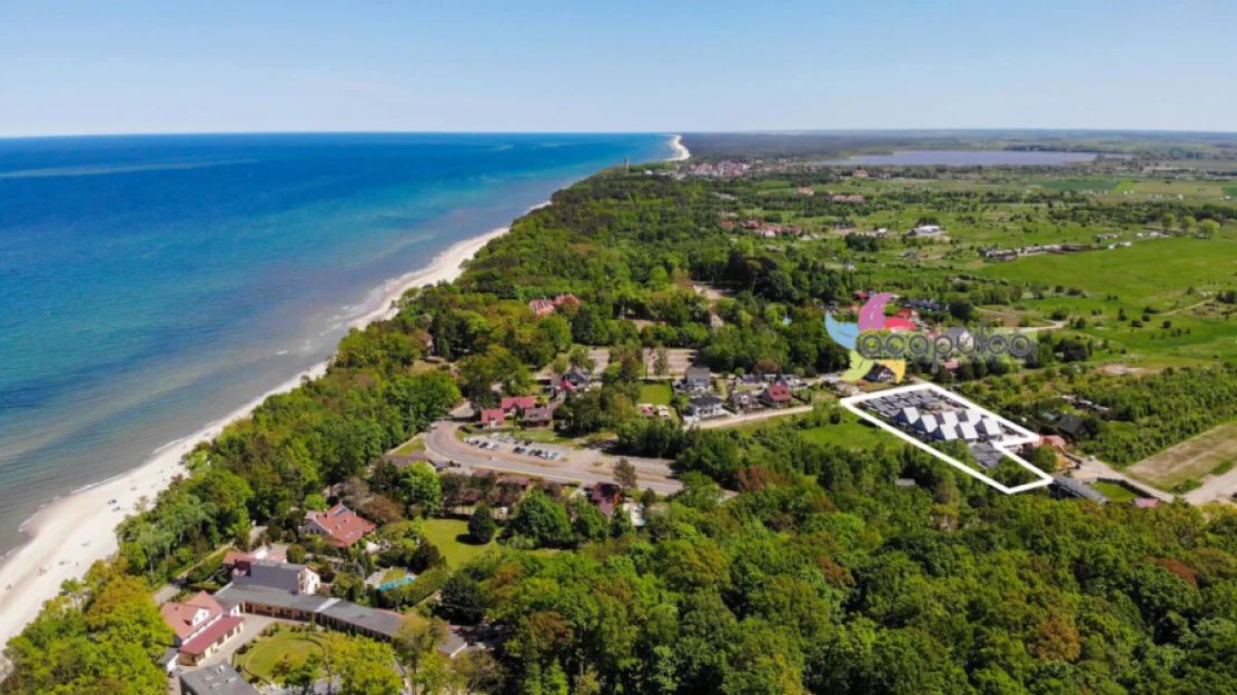 Zdjęcie Acapulco #59