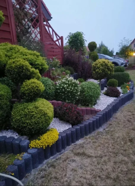 Zdjęcie Willa WiK #6