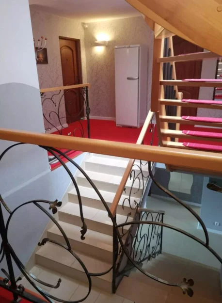 Zdjęcie Willa WiK #9