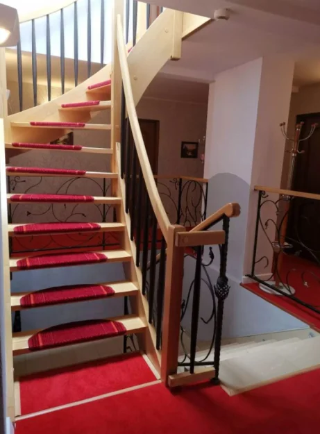 Zdjęcie Willa WiK #10