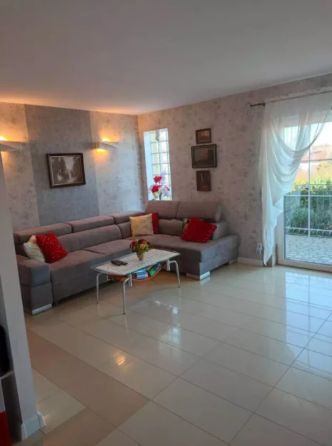 Zdjęcie Willa WiK #11