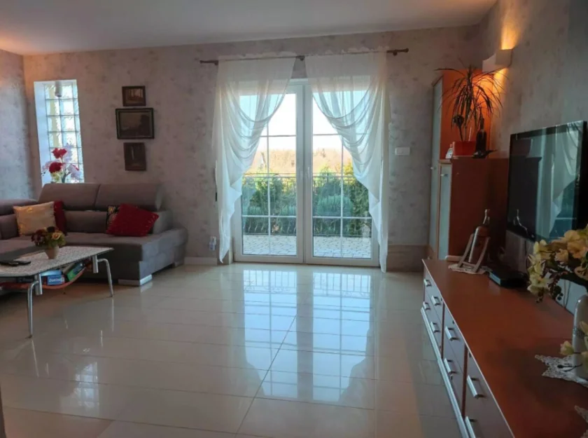 Zdjęcie Willa WiK #12