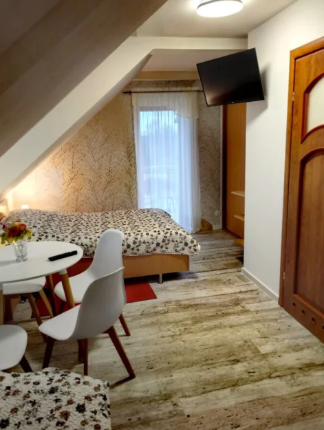 Zdjęcie Willa WiK #17