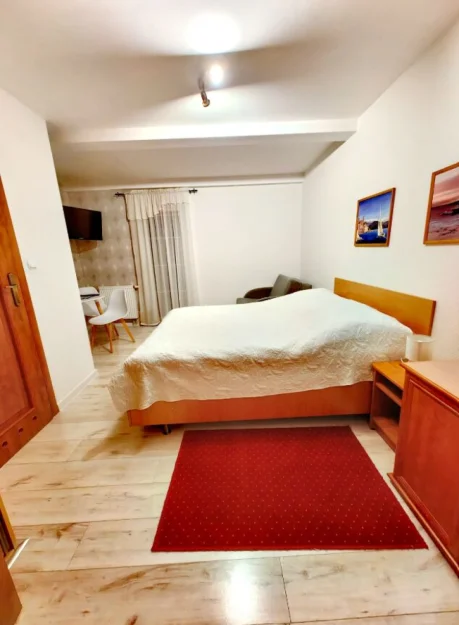 Zdjęcie Willa WiK #18