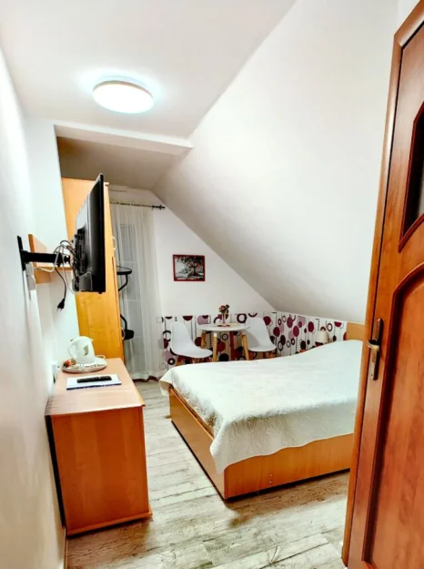 Zdjęcie Willa WiK #20