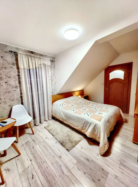 Zdjęcie Willa WiK #23