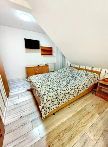 Zdjęcie Willa WiK #24