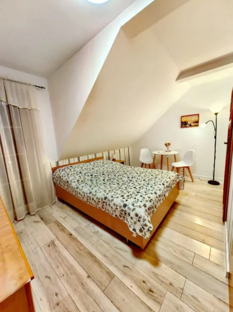 Zdjęcie Willa WiK #25