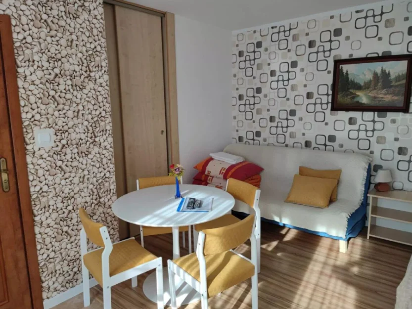 Zdjęcie Willa WiK #28