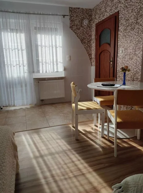 Zdjęcie Willa WiK #29