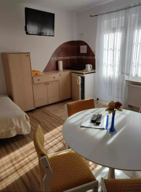 Zdjęcie Willa WiK #30