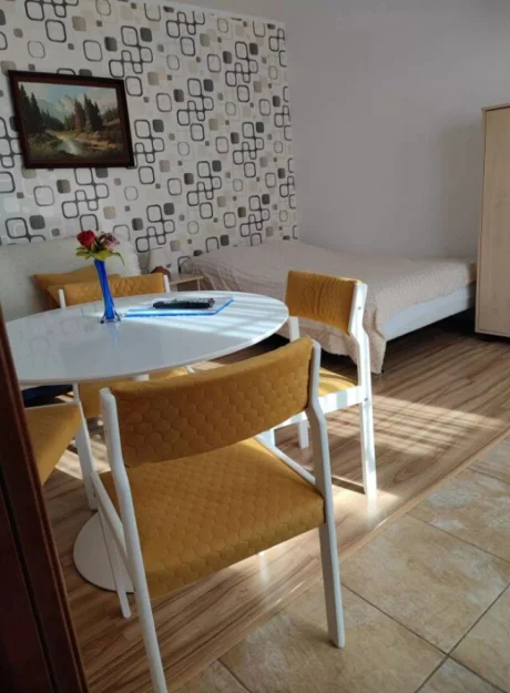 Zdjęcie Willa WiK #31