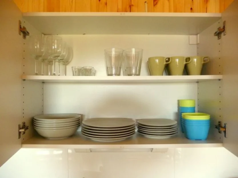 Zdjęcie Domki LIPOWA ALEJA #17