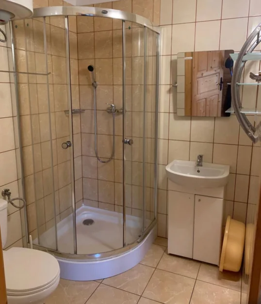 Zdjęcie Domki KRAJAN #14