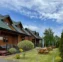 Zdjęcie Domki KRAJAN #6
